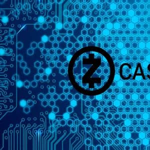 Zcash price prediction 2026-2032: Big pump ahead for ZEC?