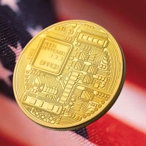 Coinbase Prime receives seized crypto from US cocaine laundering case
