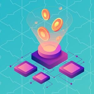 What Is Tokenization?