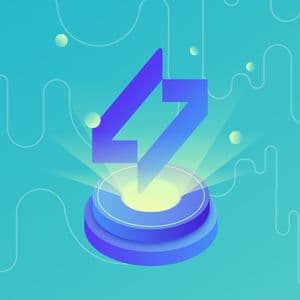 Getting Started With Myriad