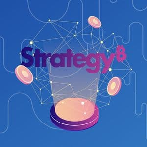 What Is Strategy (MSTR)? The Bitcoin Treasury Company