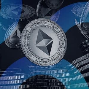 New Ethereum Proposal Wants to Make Running a Node Easier, Cheaper