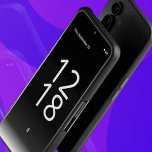 Why Solana Mobile Is Launching a Token Alongside Its New Android Phone
