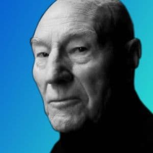 ‘A New Frontier’: DeLorean Launches On-Chain Car Marketplace With Patrick Stewart