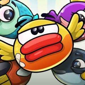 'Flappy Bird' Is Making a Crypto Gaming Push After All