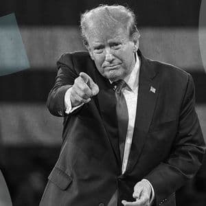 Trump Media Reaffirms $2.3 Billion Bitcoin Treasury Plan Amid Share Buyback