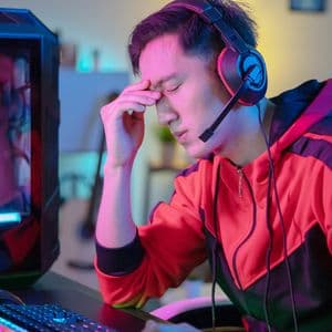 Why Are So Many Crypto Games Shutting Down? Experts Weigh In