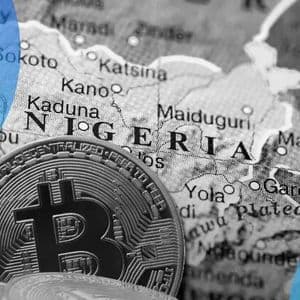 'Rogue Politicians' Using Crypto to Hide Proceeds of Corruption: Nigeria EFCC Chair