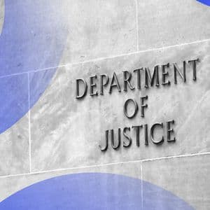 DEA, FBI Have Seized $10 Million in Crypto From Mexican Drug Cartel Sinaloa This Year