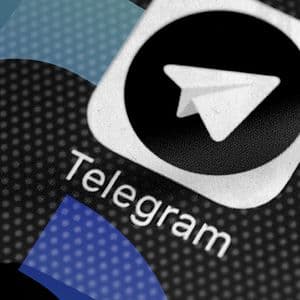 Telegram Users in US Can Now Access Native Crypto Wallet