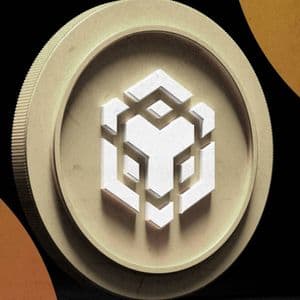 Crypto Treasury Firm Begins Deploying $500M War Chest to Buy BNB