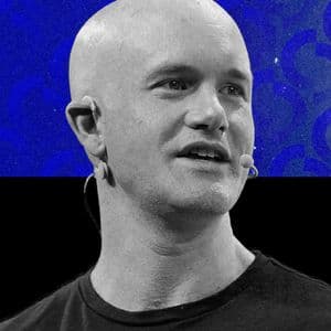 That Supposedly 'Banned' Coinbase Ad Is Playing on UK TV Channel's YouTube