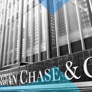 Ethereum Suited for 'Meteoric' Stablecoin Growth, JPMorgan Says