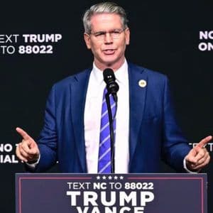 Bessent Backtracks on Bitcoin: Treasury Committed to 'Budget-Neutral' BTC Buys