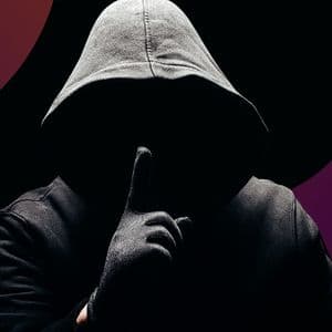 Brazilian Mom Held for Bitcoin Ransom After Alleged Kidnappers Stalk Crypto-Trading Son