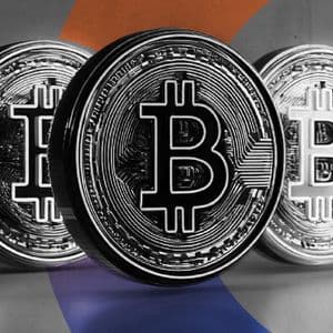 Key Economic Events to Watch This Week for Bitcoin