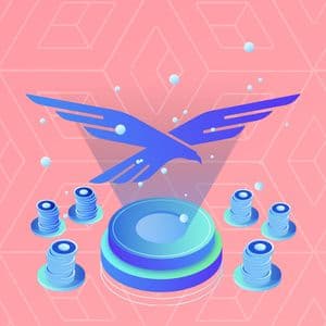 What Is World Liberty Financial? The Trump Family DeFi Project Explained