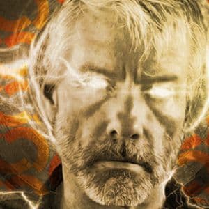 Bitcoin Is Falling—Strategy Just Spent $2.1 Billion on BTC