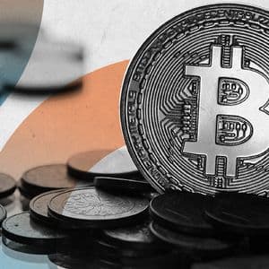 Japan's Bond Volatility Puts Global Liquidity, Bitcoin Under Pressure