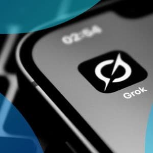 Elon Musk’s Grok Generated 23K Sexualized Images of Children, Says Watchdog