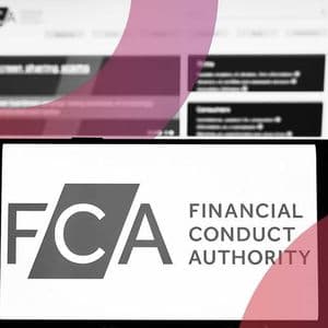 What’s Next for the UK FCA's Cryptoasset Regime