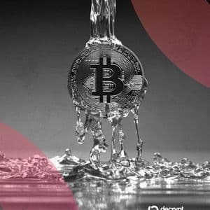 Bitcoin Seen Entering a More Stable Phase, Coinbase and Glassnode Say