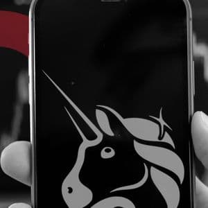 Bitwise Registers Uniswap ETF Trust in Early Step Toward Potential Filing