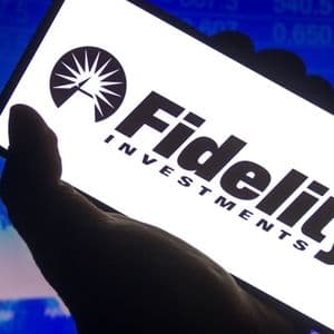 Fidelity to Enter Stablecoin Market With Ethereum-Based 'Digital Dollar'