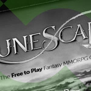 UK Court of Appeal Rules that RuneScape Gold is Property in $750K Theft Case