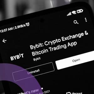 ByBit to Launch 'My Bank' Feature for IBAN Fiat-Crypto Transfers in February