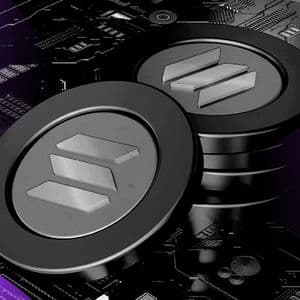 Standard Chartered Cuts Near-Term Solana Forecast, Sees $2,000 by Decade's End