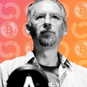 Jeffrey Epstein Invested in Bitcoin Firm Blockstream, Invited Founder Adam Back to Island