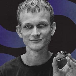 Vitalik Buterin Calls for Inclusion of Prediction Markets, DAOs in Creator Coin Ecosystem