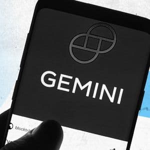 Crypto Exchange Gemini Slashes Jobs Amid Exit From Europe, Australia