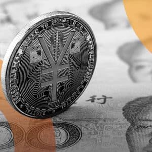 China Formalizes Ban on Yuan Stablecoins, RWA Tokenization
