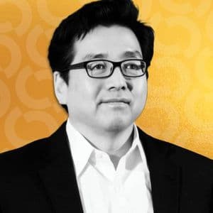 Tom Lee’s BitMine Buys More Ethereum Despite $7.5 Billion Unrealized Loss