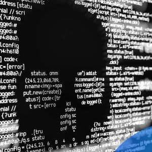 Ransomware Hackers Targeting Employee Monitoring Software To Access Computers