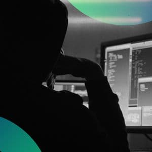 $3.85 Million in Ethereum From Mixin Network Hack Sent to Tornado Cash