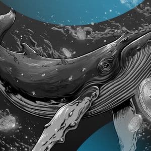 Bitcoin Sell Pressure Is Easing, But Whales Keep Dumping on Exchanges: CryptoQuant
