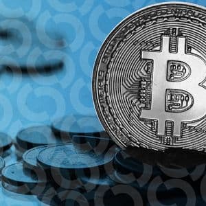 Bitcoin Quantum Threat Takes Center Stage at Ethereum Conference