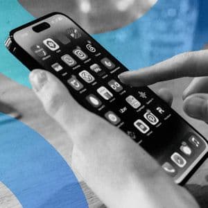 Blockchain Apps Have Failed to Win Over the Masses, Ethereum Builders Admit