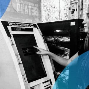 Bitcoin Depot Will Require ID for 'Every Transaction' at ATMs Amid Growing Pressure