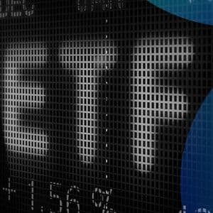 Bitcoin Selling Pressure Weakens as U.S. Spot ETFs Draw in $506M