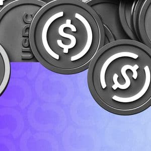 Morning Minute: Circle Earnings Highlight a Massive Day for Crypto