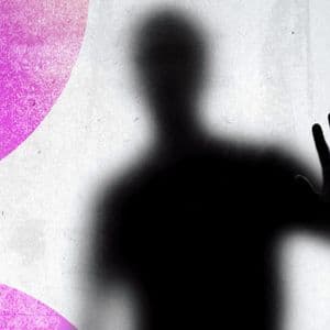 Y Combinator-Backed Axiom Exchange Employees Accused of Insider Trading: ZachXBT