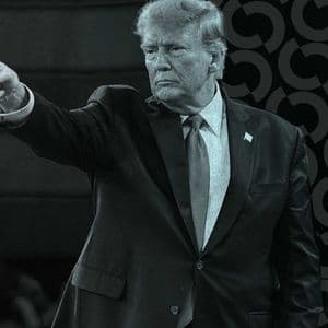 Trump Media Weighs Truth Social Spinoff Following Bitcoin, Crypto ETF Moves