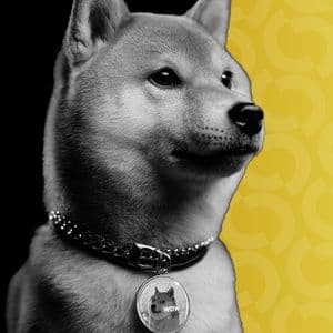Dogecoin Down Bad as Bitcoin Gives Up Latest Gains