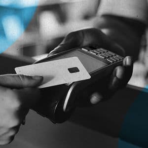 Inside the Quest at Colossus to Replace Visa and Mastercard With KYC-Less Crypto Cards