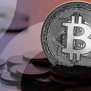 Bitcoin Shows ‘Tentative Signs of Improvement’ as Iran Conflict Fears Wane