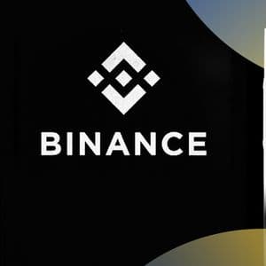 DOJ Investigating if Iran Used Binance to Evade Sanctions: WSJ